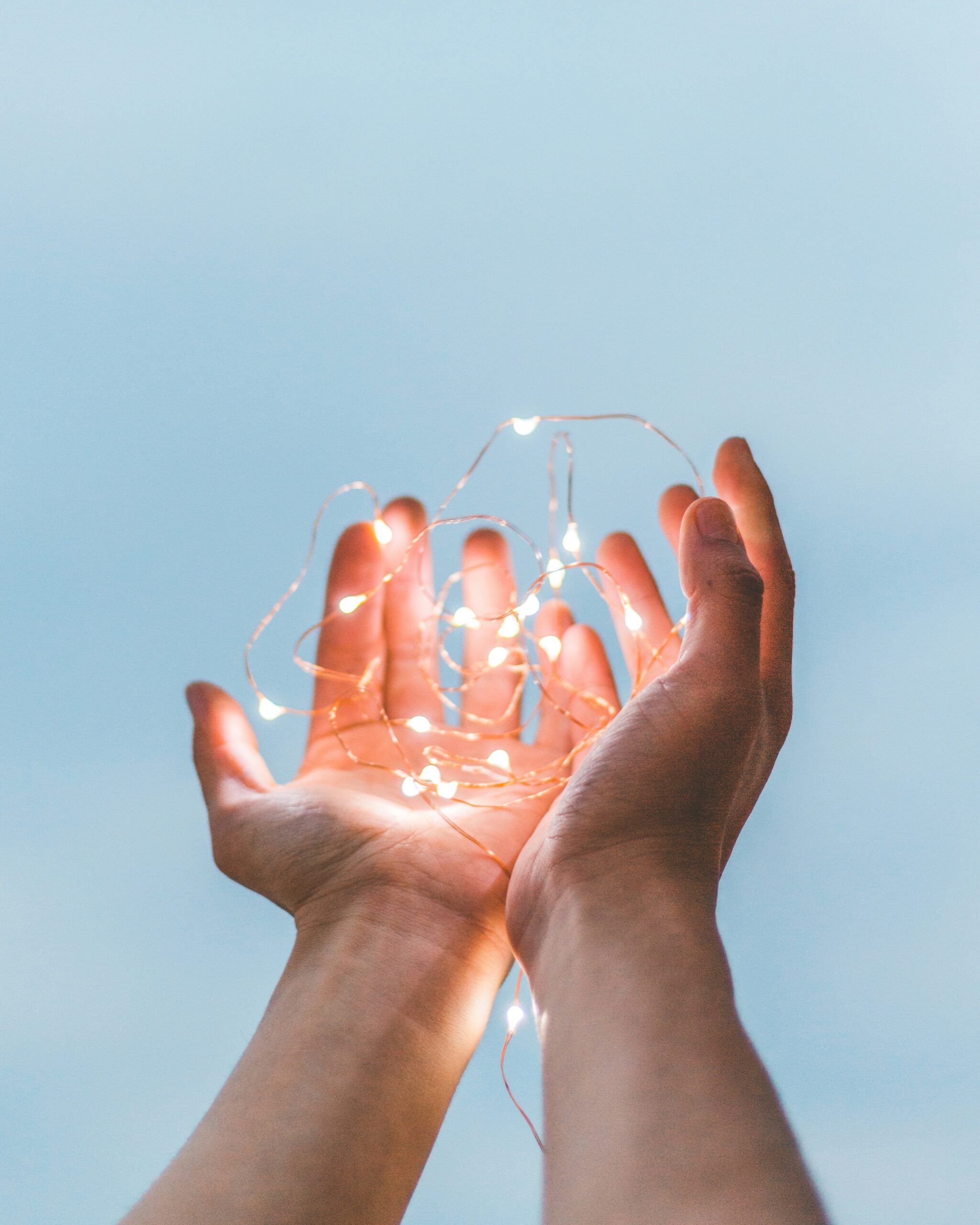 TechSoup: The Hidden Goldmine of Nonprofit Software Discounts