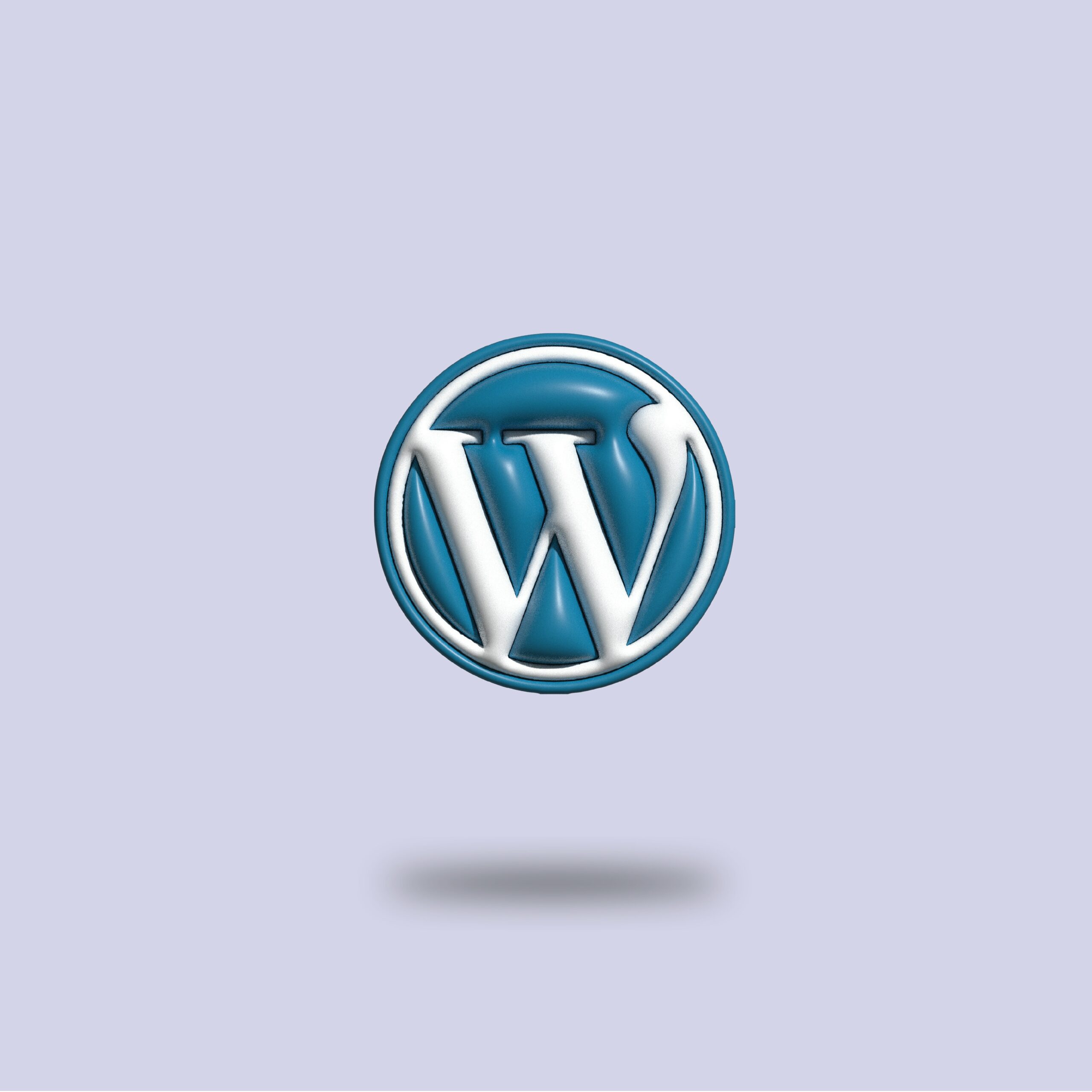 Why WordPress Dominates the Web: A Guide for Small Businesses and Nonprofits